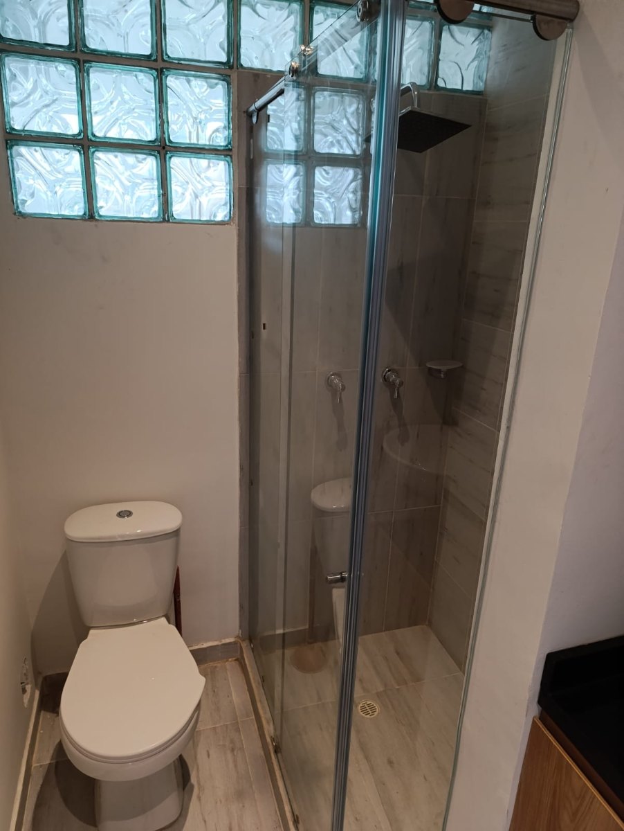 Armenia - Pereira, Circasia, Quindío, Colombia 3